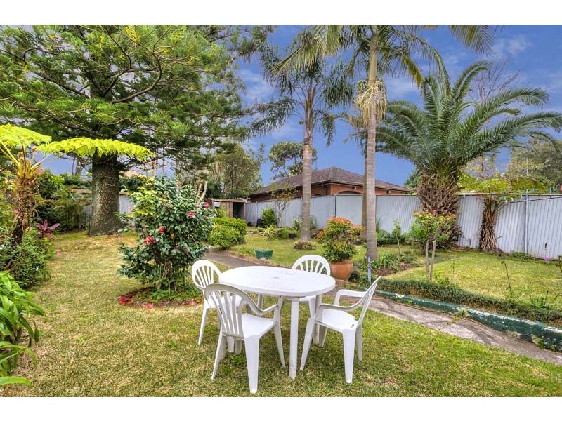 19 Lucknow St, Willoughby NSW 2068