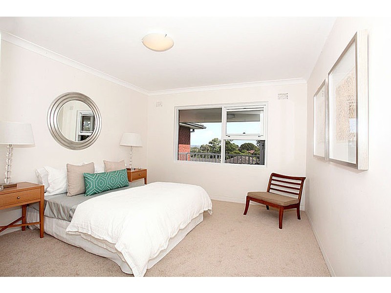 11/4  Belmont Ave, Wollstonecraft NSW 2065