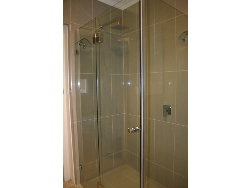 11/4  Belmont Ave, Wollstonecraft NSW 2065