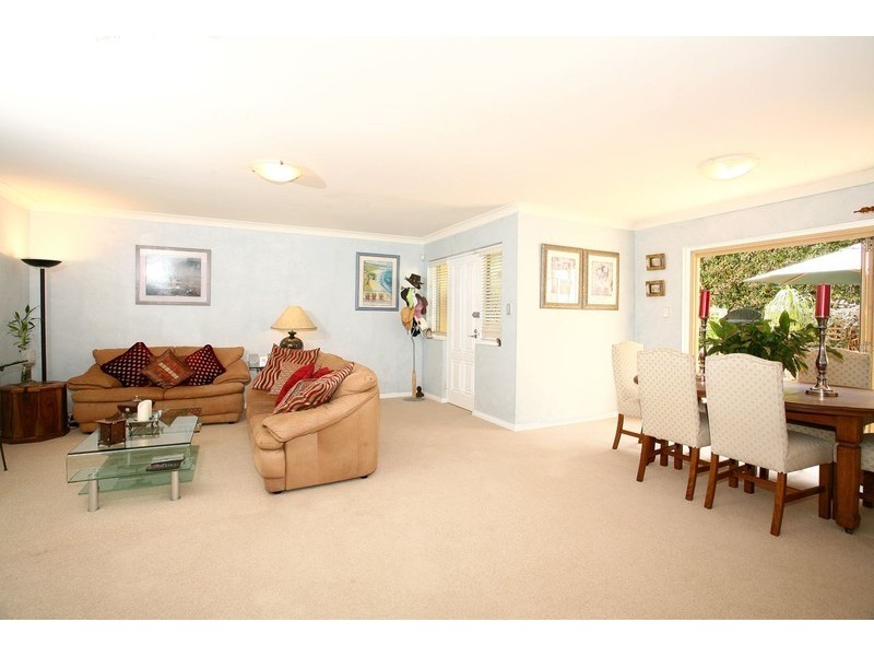 7/1a Lillis Street, Cammeray NSW 2062