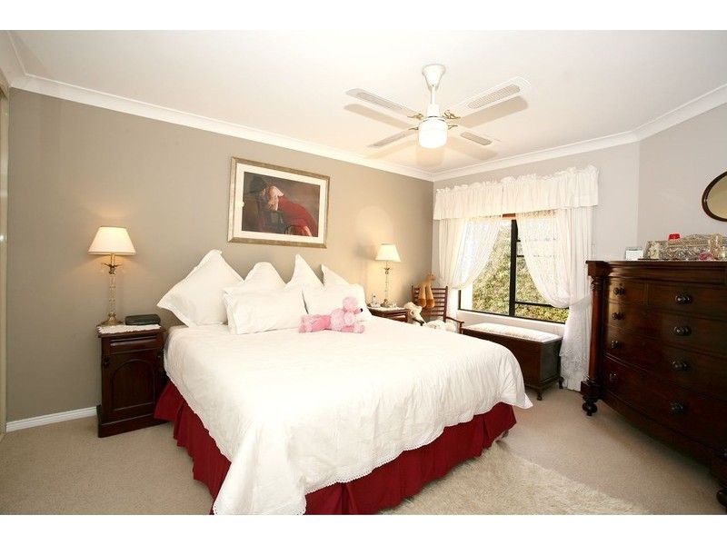 7/1a Lillis Street, Cammeray NSW 2062