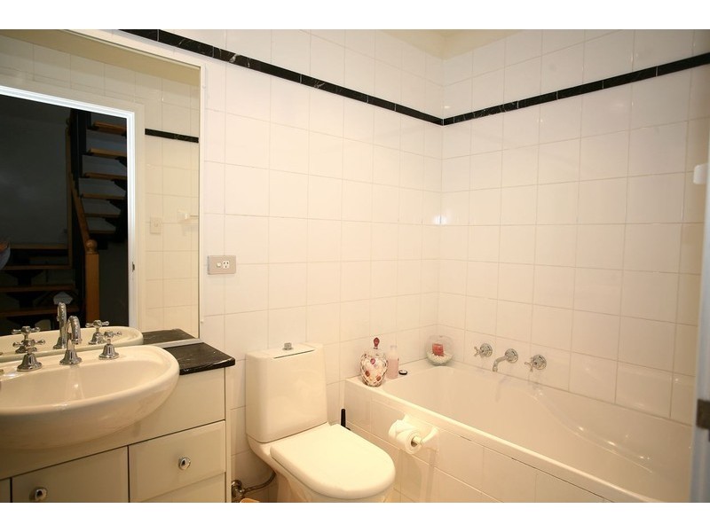 7/1a Lillis Street, Cammeray NSW 2062