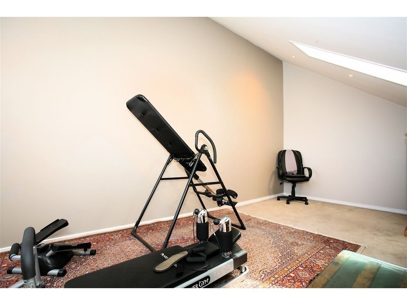 7/1a Lillis Street, Cammeray NSW 2062