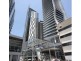 V1102/436 Victoria Ave, Chatswood NSW 2067