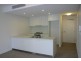 V1102/436 Victoria Ave, Chatswood NSW 2067