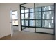 V1102/436 Victoria Ave, Chatswood NSW 2067