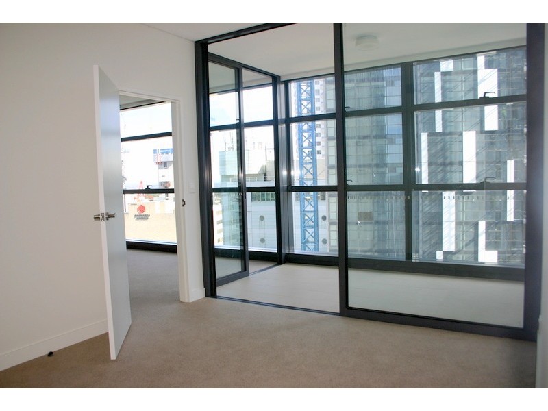 V1102/436 Victoria Ave, Chatswood NSW 2067