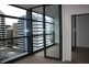 V1102/436 Victoria Ave, Chatswood NSW 2067