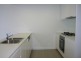V1102/436 Victoria Ave, Chatswood NSW 2067