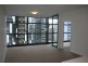 V1102/436 Victoria Ave, Chatswood NSW 2067