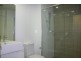 V1102/436 Victoria Ave, Chatswood NSW 2067