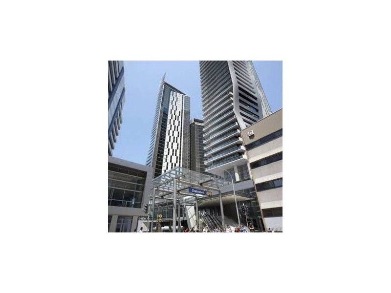 V1102/436 VICTORIA AVE, Chatswood NSW 2067