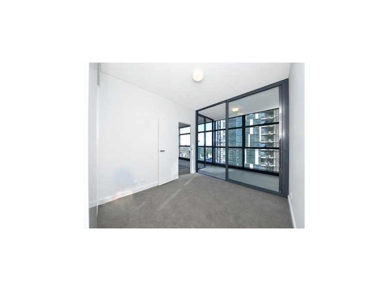 V1102/436 VICTORIA AVE, Chatswood NSW 2067