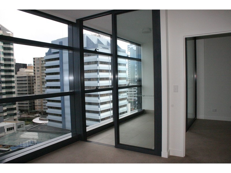 V1102/436 VICTORIA AVE, Chatswood NSW 2067