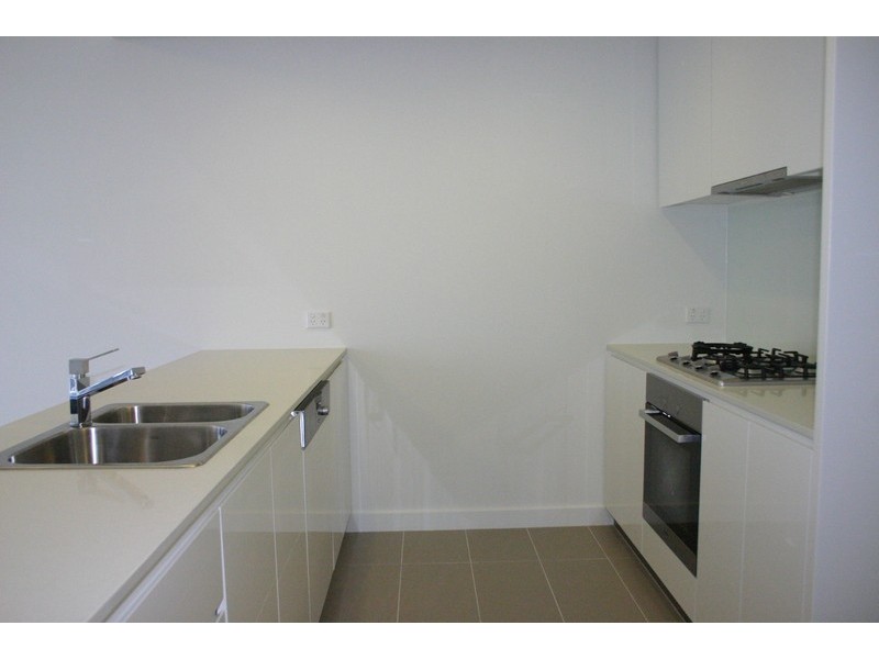 V1102/436 VICTORIA AVE, Chatswood NSW 2067