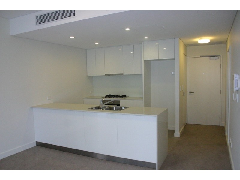 V1102/69 Albert Ave, Chatswood NSW 2067