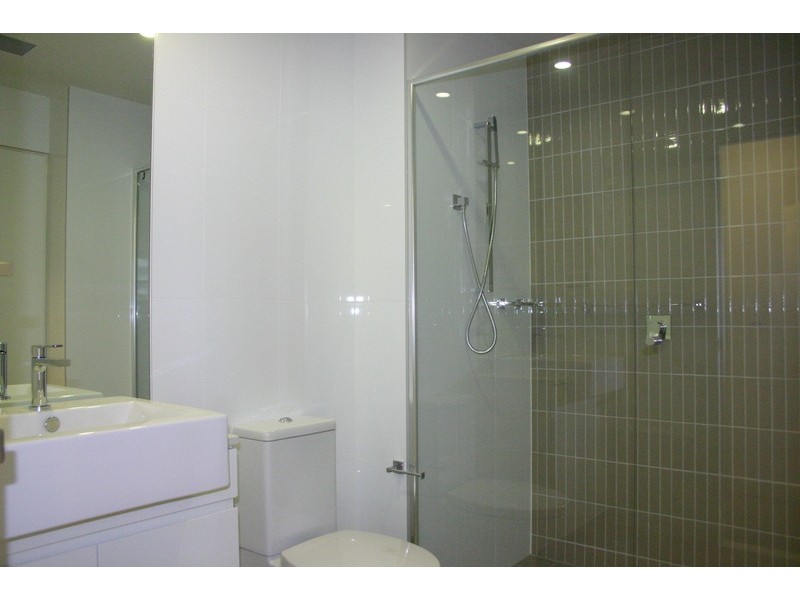 V1102/69 Albert Ave, Chatswood NSW 2067