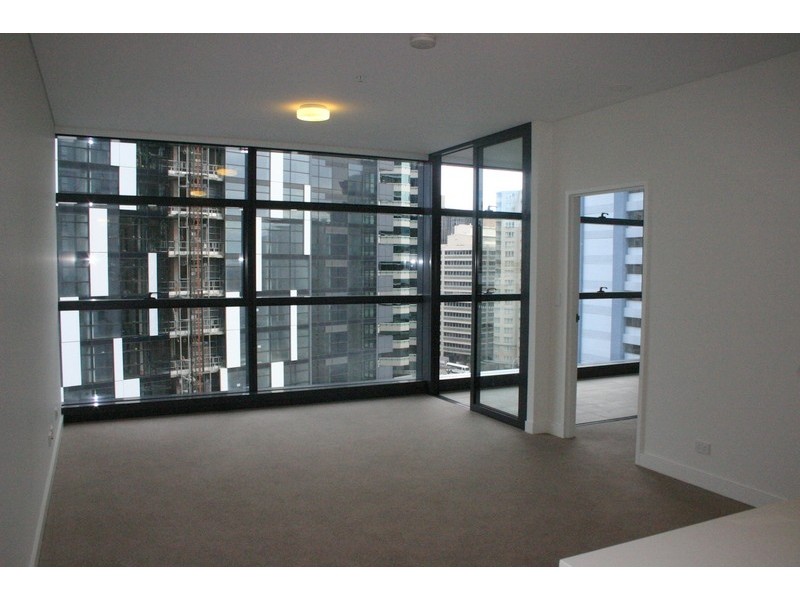 V1102/69 Albert Ave, Chatswood NSW 2067