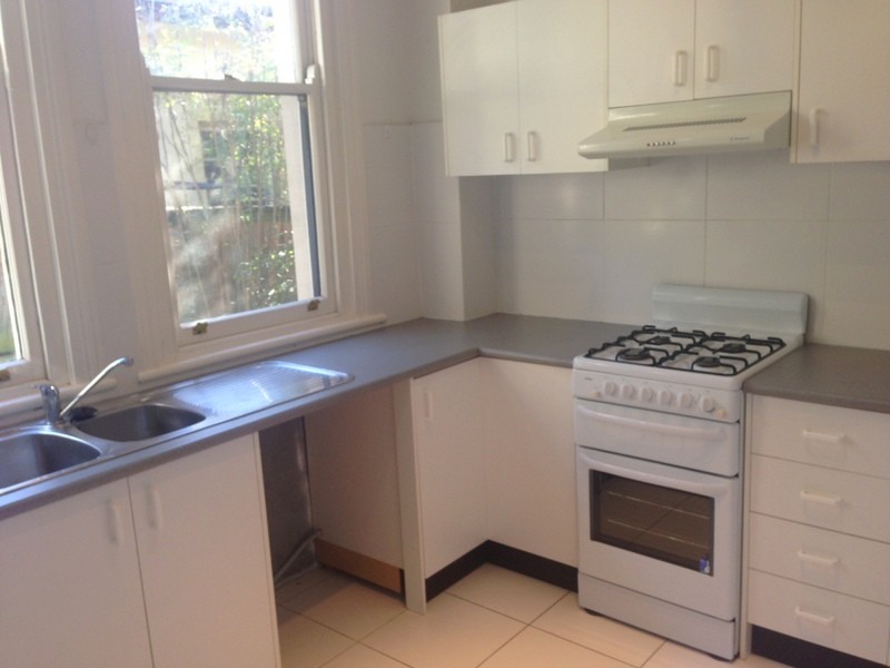 94 Victoria Ave, Chatswood NSW 2067