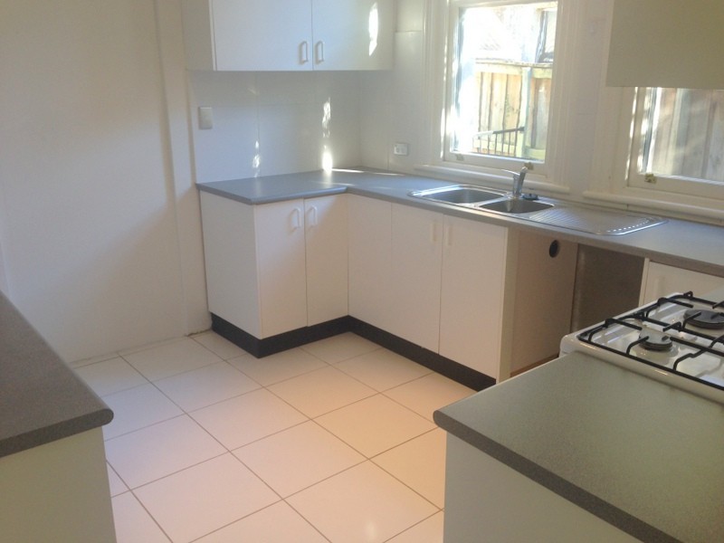 94 Victoria Ave, Chatswood NSW 2067