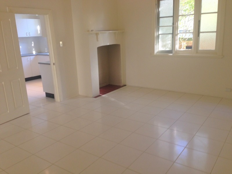 94 Victoria Ave, Chatswood NSW 2067