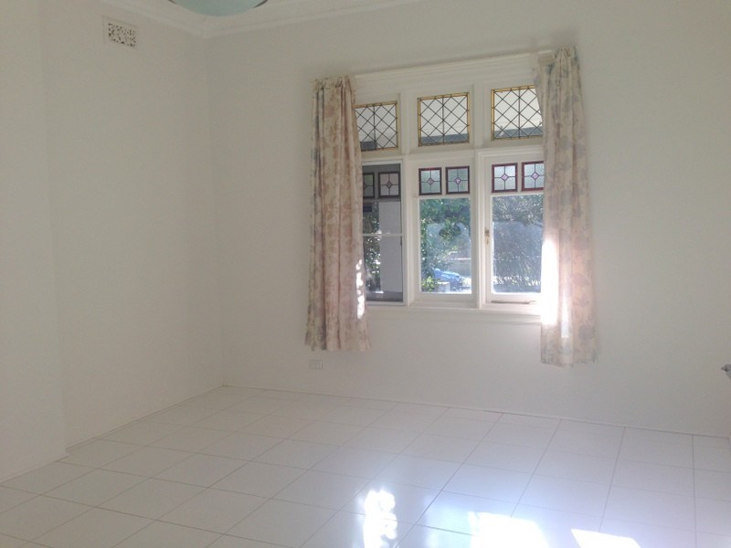 94 Victoria Ave, Chatswood NSW 2067