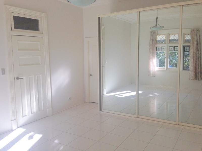 94 Victoria Ave, Chatswood NSW 2067