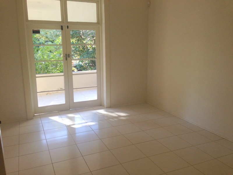 94 Victoria Ave, Chatswood NSW 2067