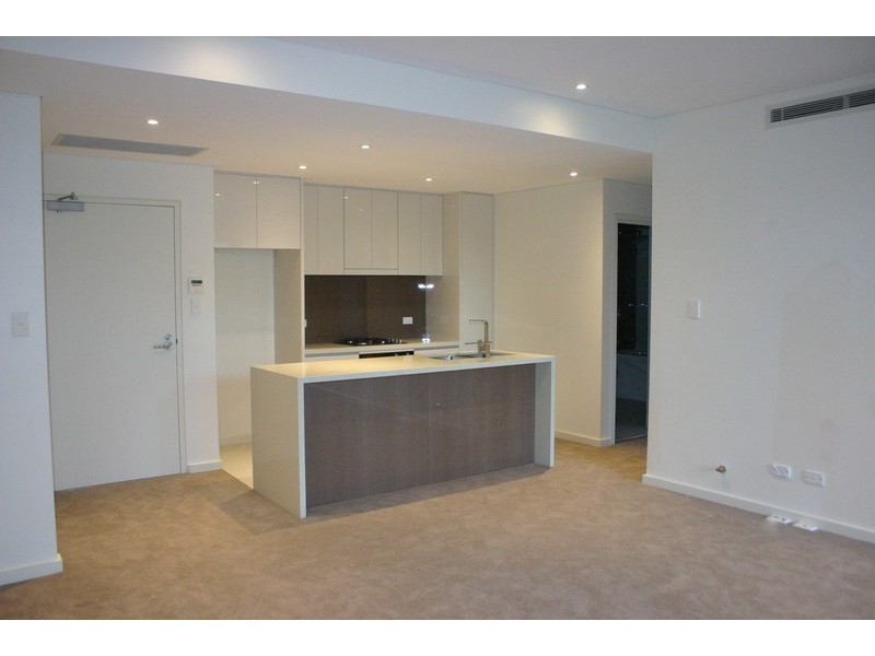 G11/544 Mowbray Rd, Lane Cove NSW 2066