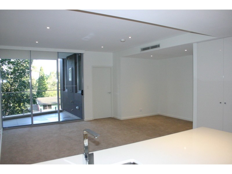 G11/544 Mowbray Rd, Lane Cove NSW 2066