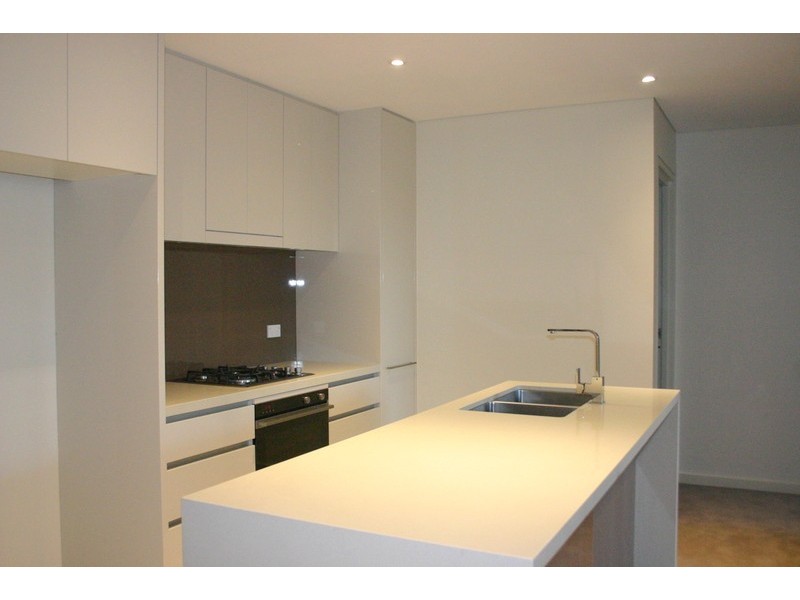 G11/544 Mowbray Rd, Lane Cove NSW 2066