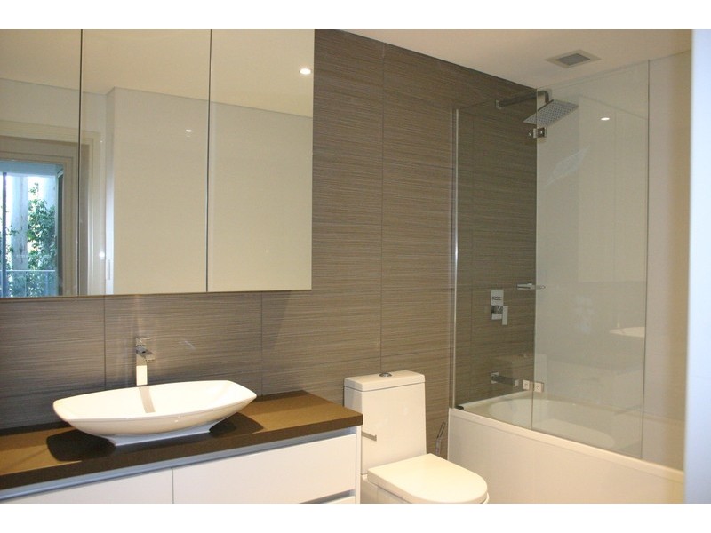 G11/544 Mowbray Rd, Lane Cove NSW 2066