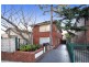 6/544 Willoughby Road, Willoughby NSW 2068