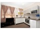 6/544 Willoughby Road, Willoughby NSW 2068