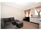 6/544 Willoughby Road, Willoughby NSW 2068