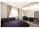 6/544 Willoughby Road, Willoughby NSW 2068