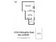 6/544 Willoughby Road, Willoughby NSW 2068