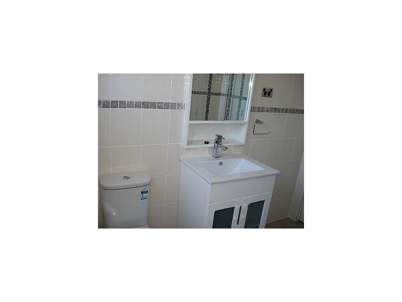 18/116 Victoria Ave, Chatswood NSW 2067