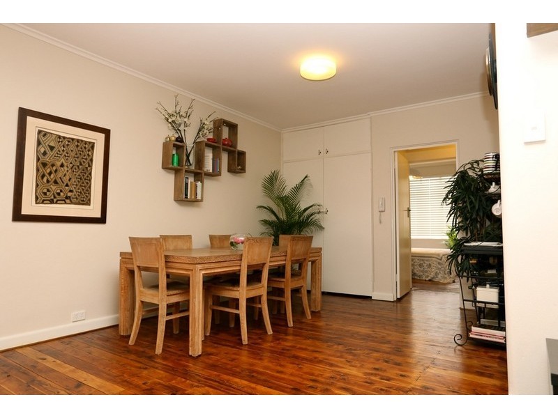 2/34  Cleland Rd, Artarmon NSW 2064