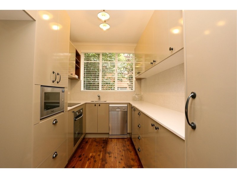 2/34  Cleland Rd, Artarmon NSW 2064