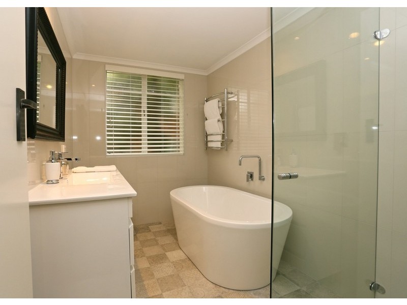 2/34  Cleland Rd, Artarmon NSW 2064