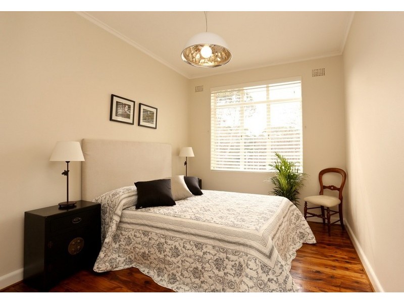 2/34  Cleland Rd, Artarmon NSW 2064