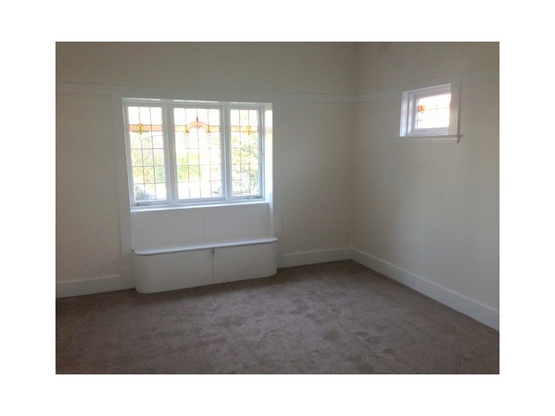 14 Fourth Avenue, Willoughby NSW 2068