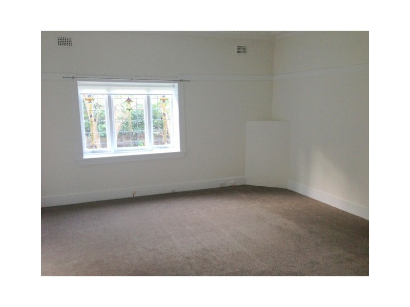 14 Fourth Avenue, Willoughby NSW 2068