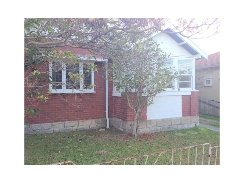 14 Fourth Avenue, Willoughby NSW 2068