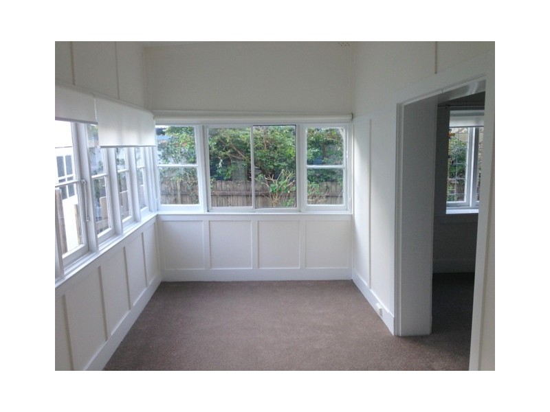 14 Fourth Avenue, Willoughby NSW 2068