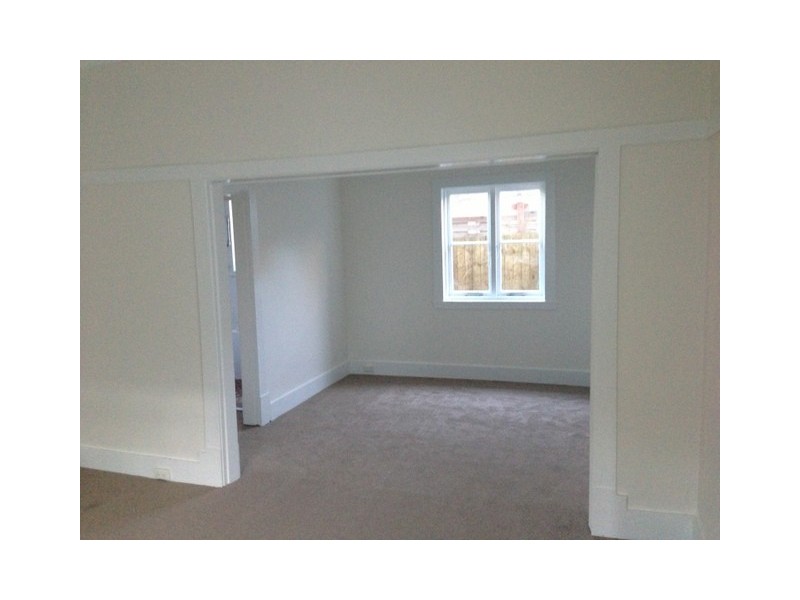 14 Fourth Avenue, Willoughby NSW 2068