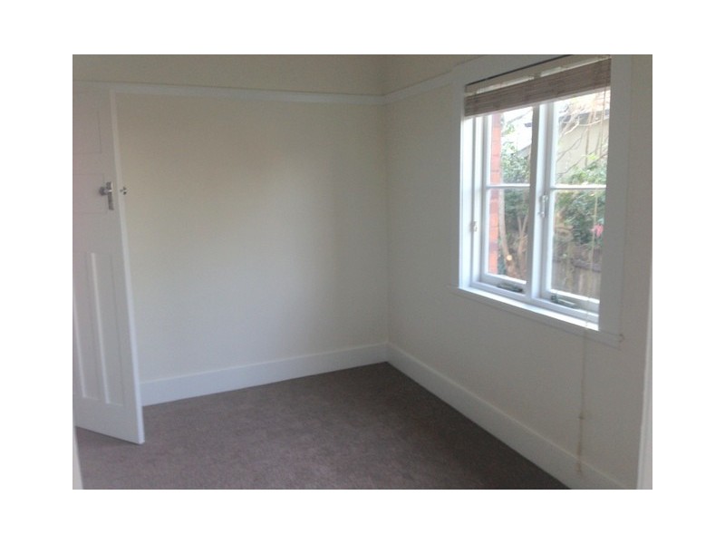 14 Fourth Avenue, Willoughby NSW 2068