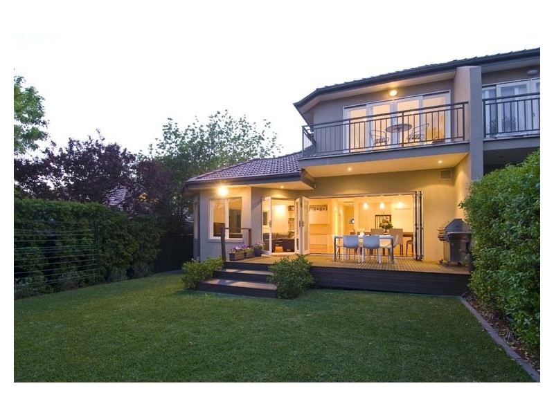 89 Marlborough Road, Willoughby NSW 2068