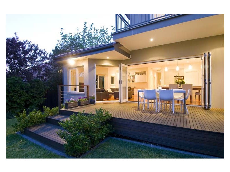 89 Marlborough Road, Willoughby NSW 2068